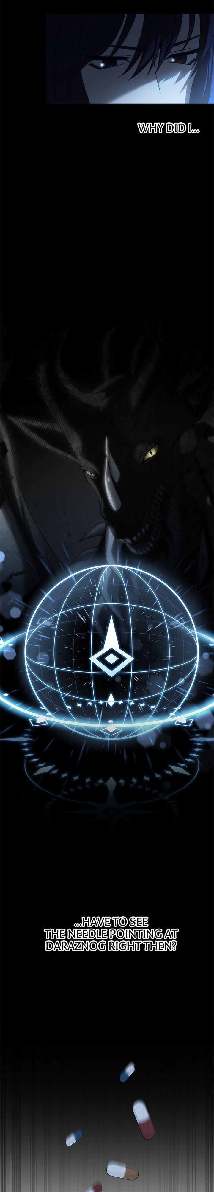 Read Pathfinder Manga Online