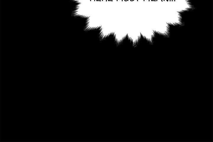 Read Pathfinder Manga Online