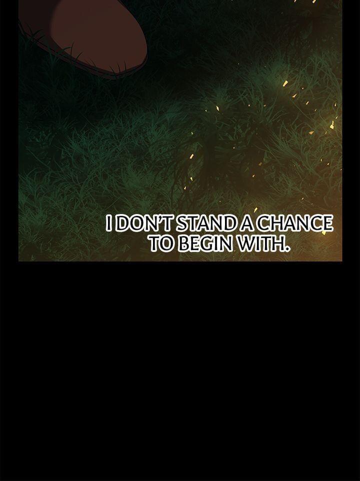 Read Pathfinder Manga Online