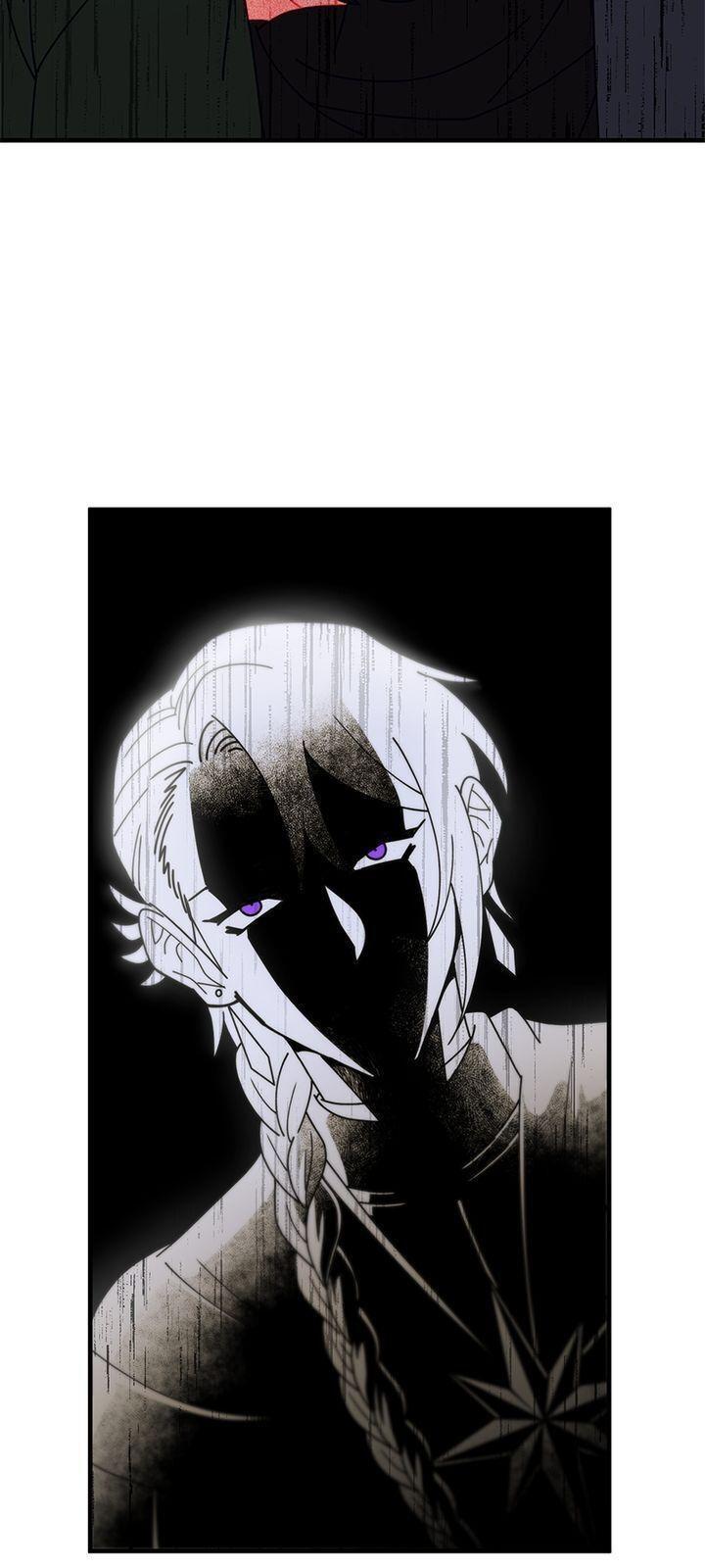 Read Pathfinder Manga Online