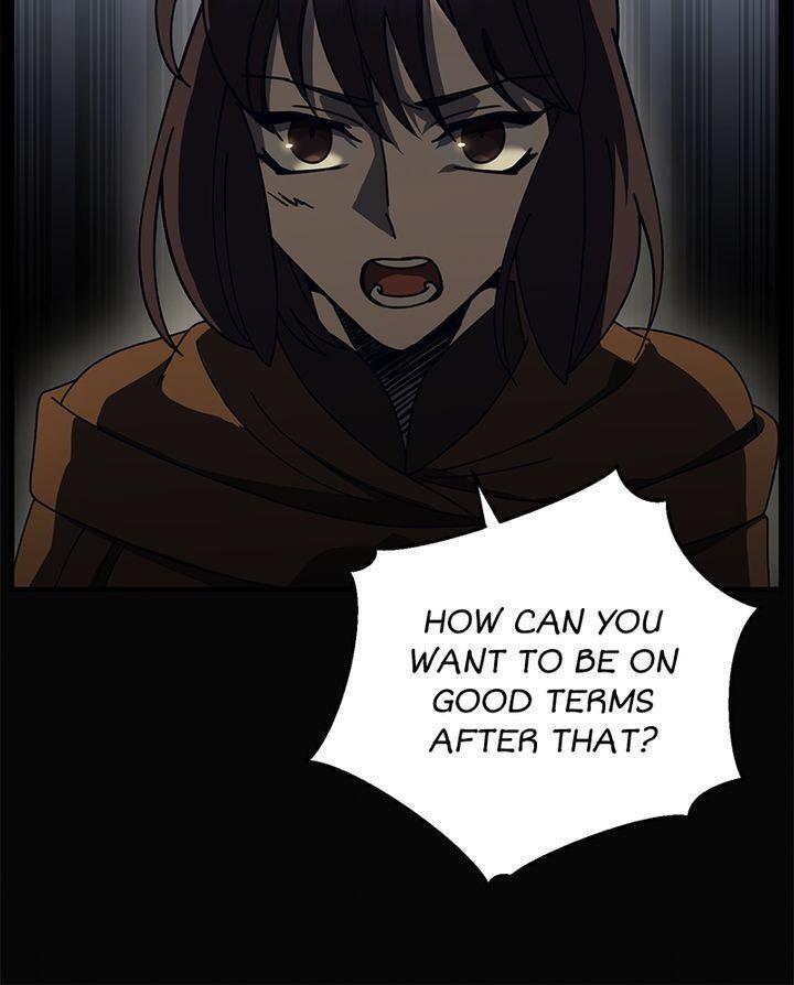 Read Pathfinder Manga Online