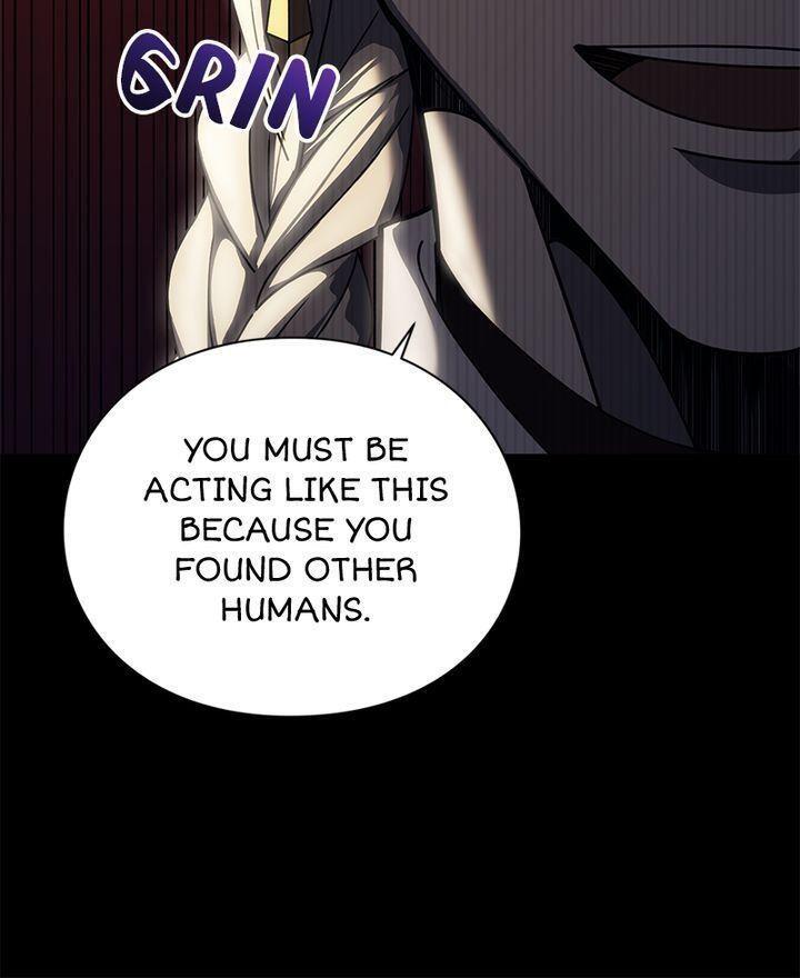Read Pathfinder Manga Online
