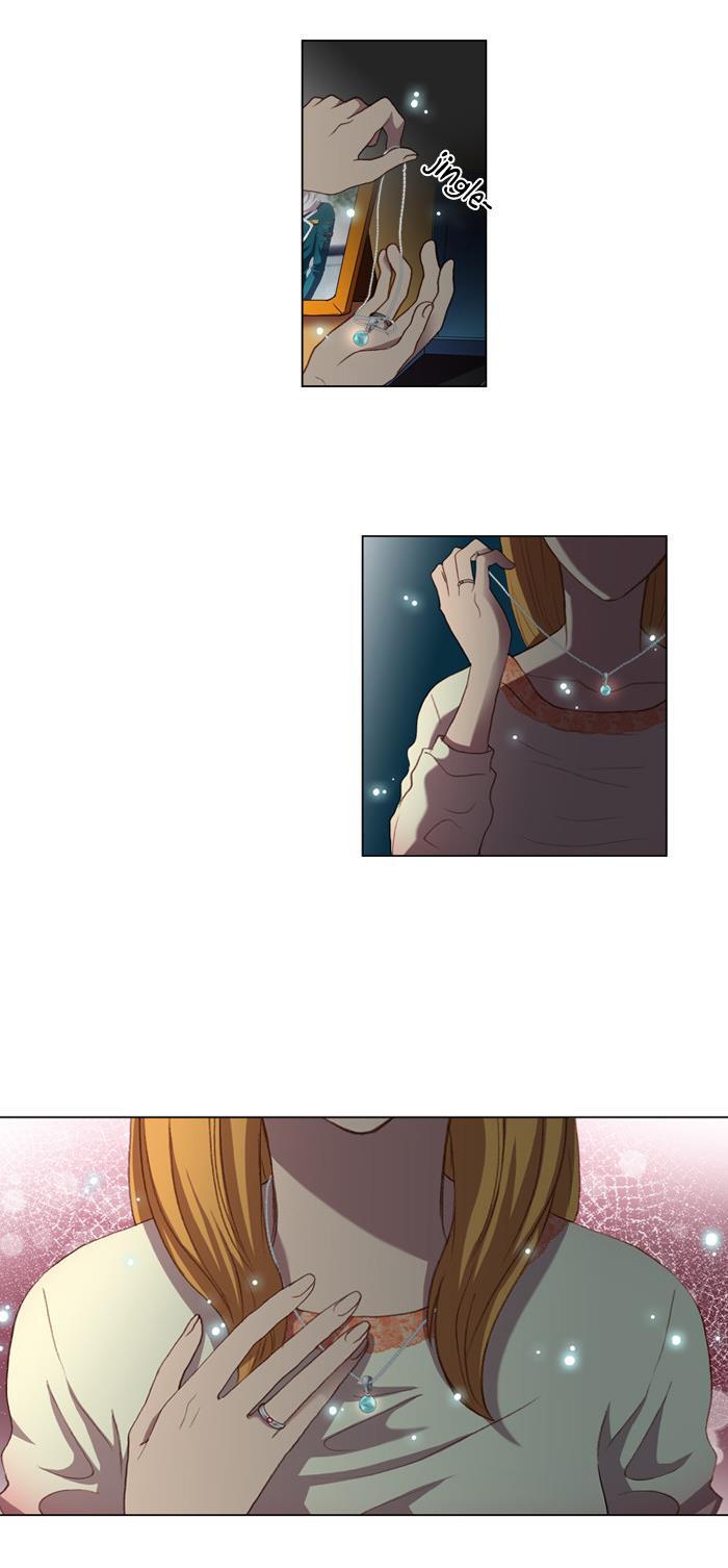 Read Pinocchio Manga Online