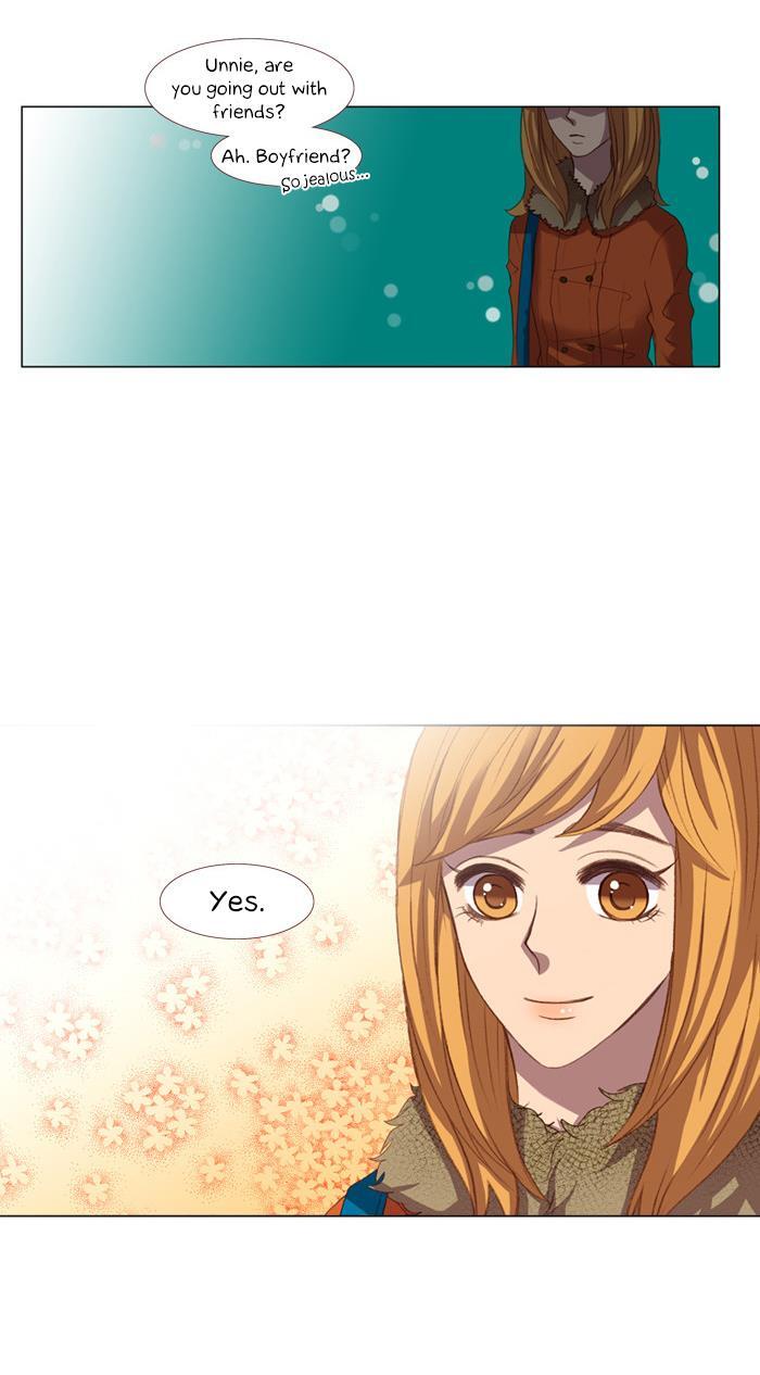 Read Pinocchio Manga Online