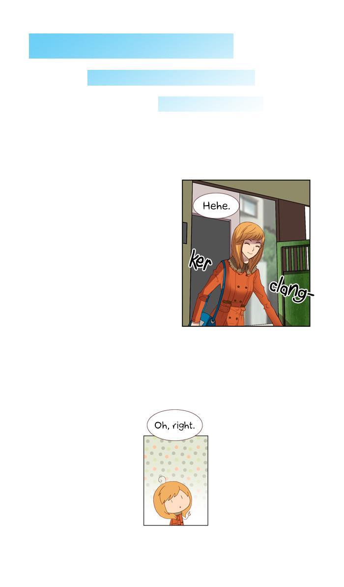 Read Pinocchio Manga Online