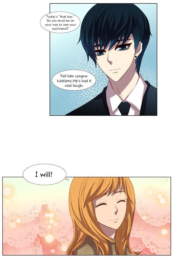 Read Pinocchio Manga Online
