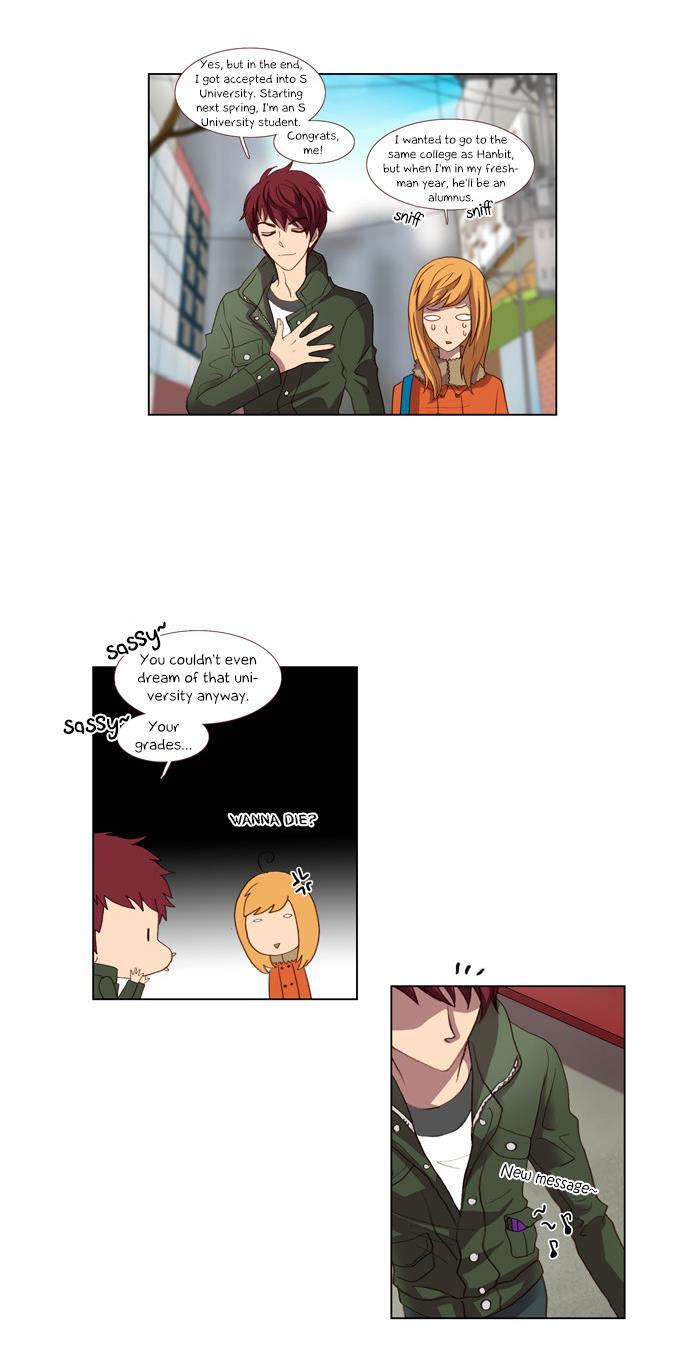 Read Pinocchio Manga Online