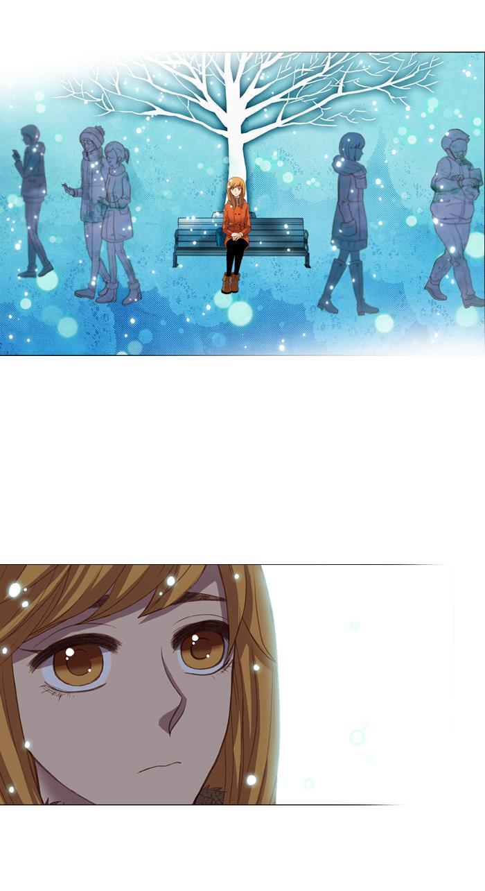 Read Pinocchio Manga Online