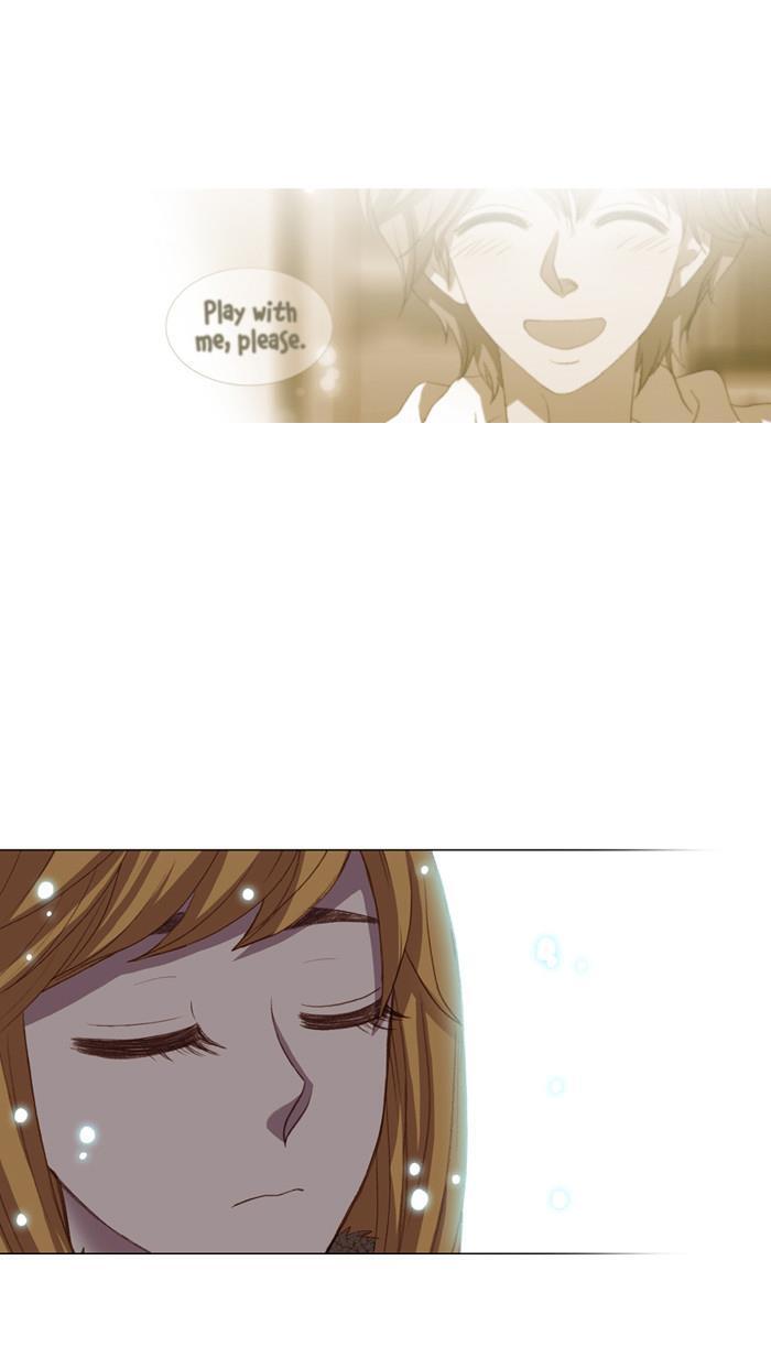 Read Pinocchio Manga Online
