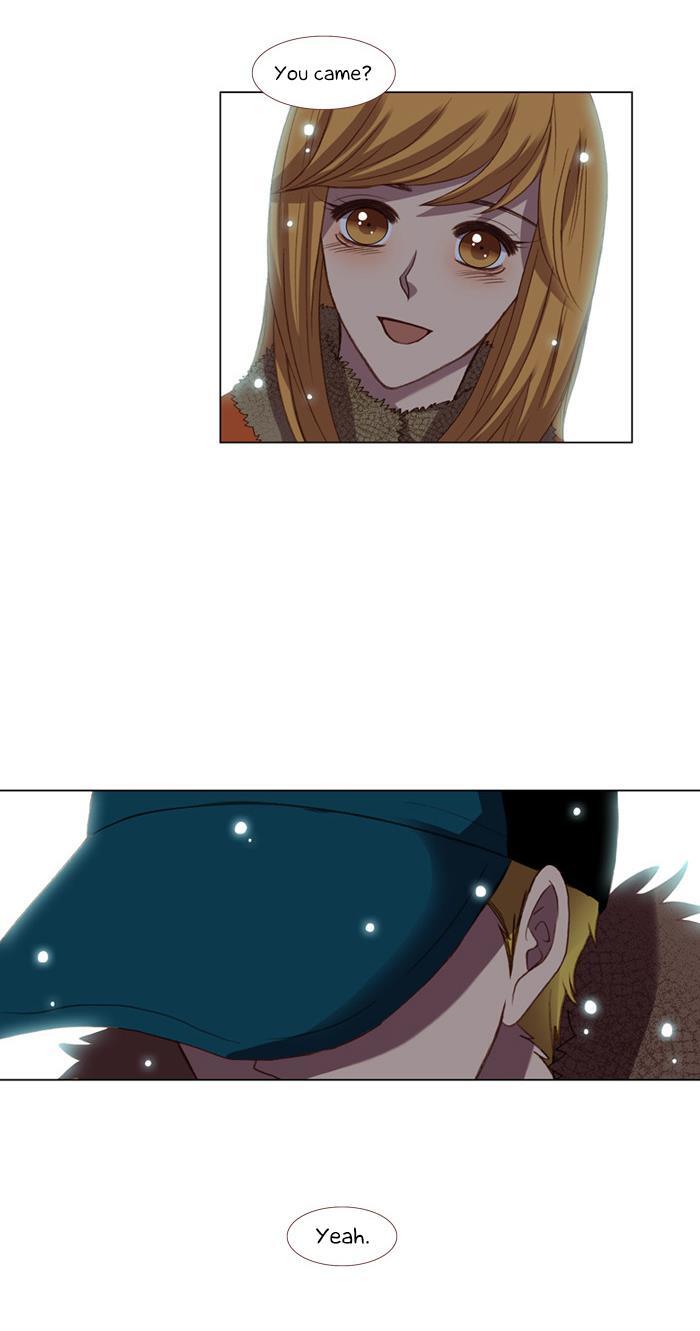 Read Pinocchio Manga Online