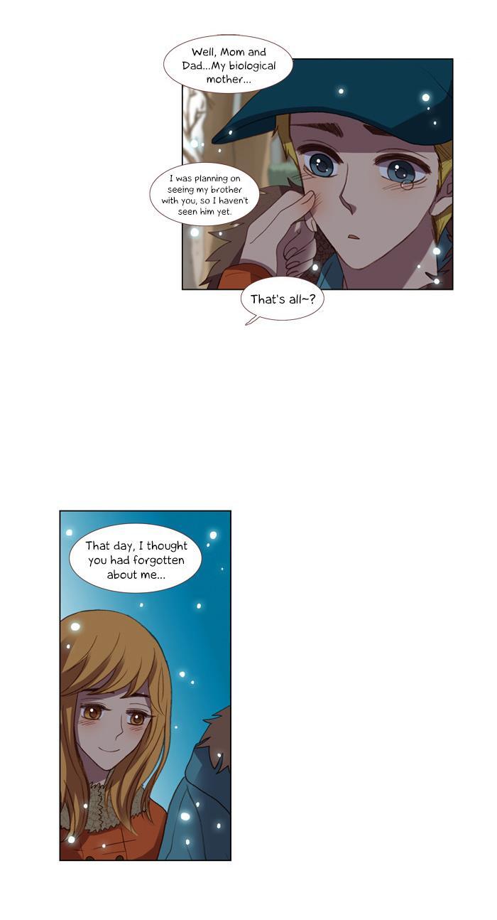Read Pinocchio Manga Online