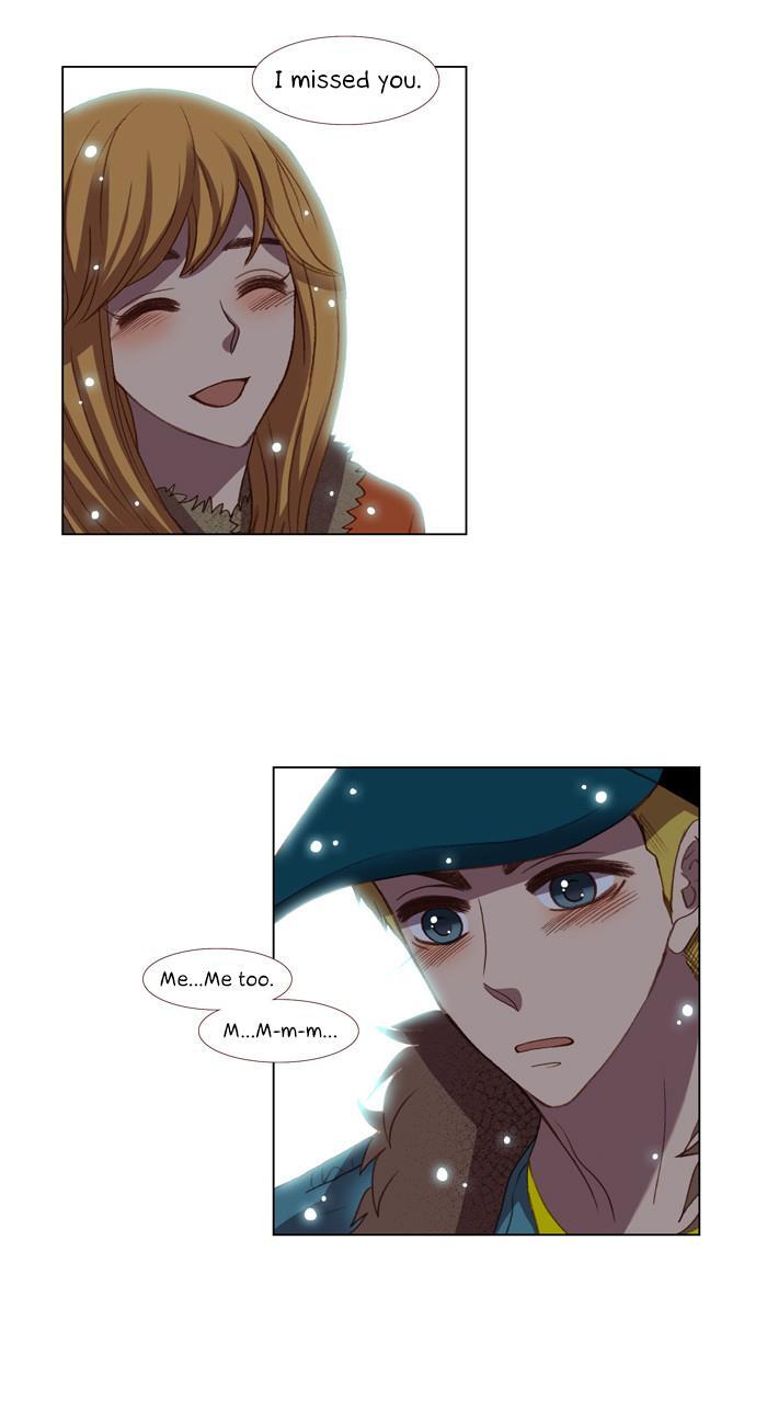 Read Pinocchio Manga Online