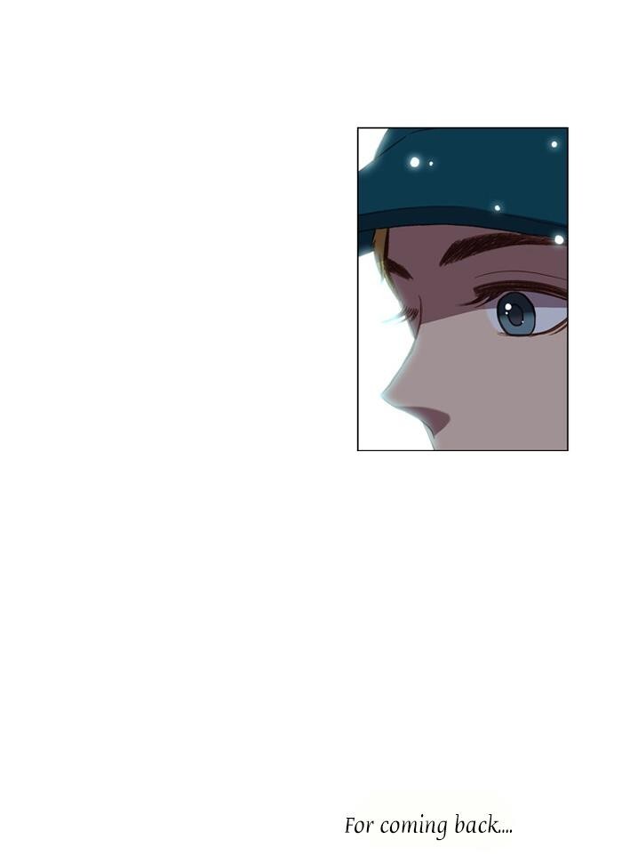 Read Pinocchio Manga Online