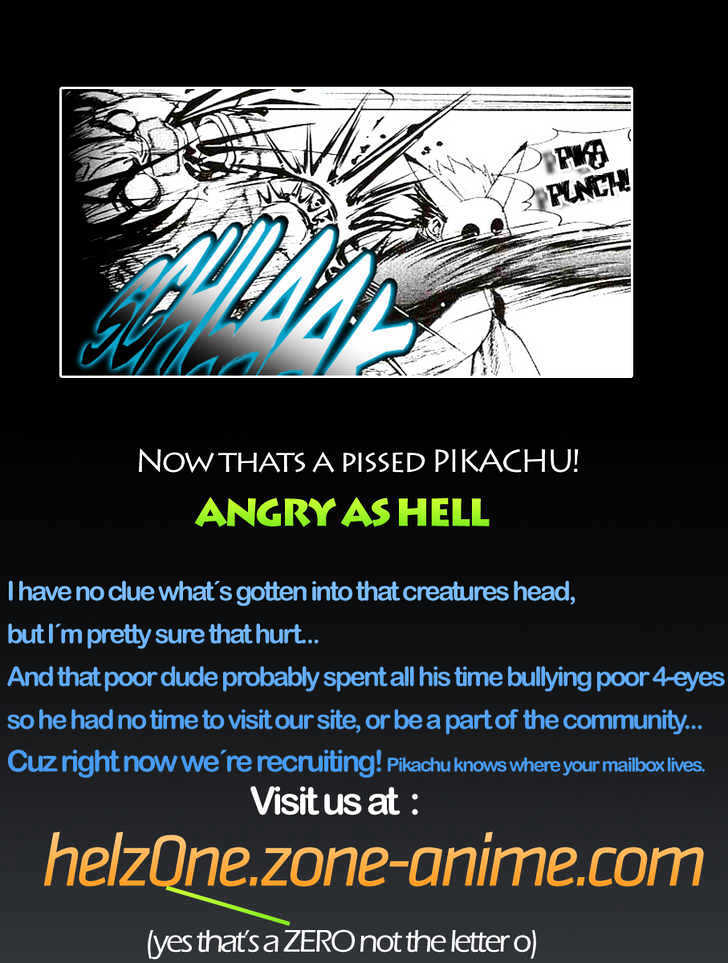 Read Player Kill Manga Online