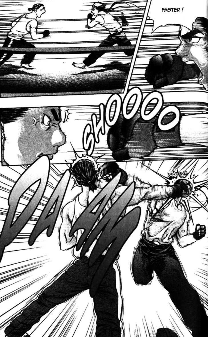 Read Player Kill Manga Online