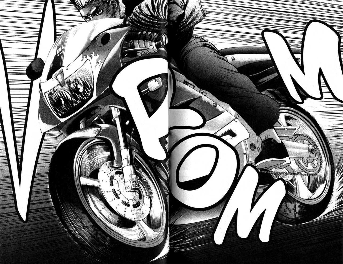 Read Player Kill Manga Online