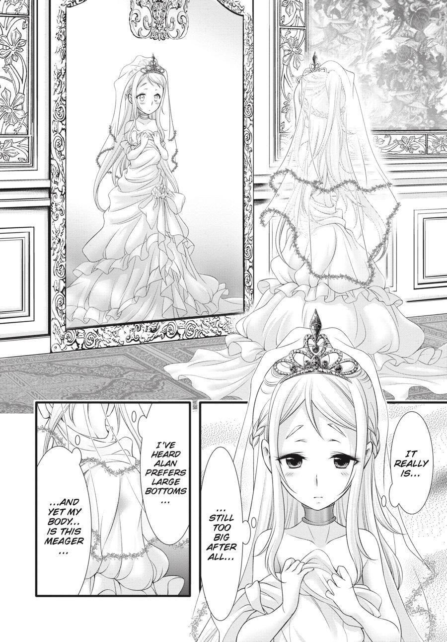 Read Plunderer Manga Online