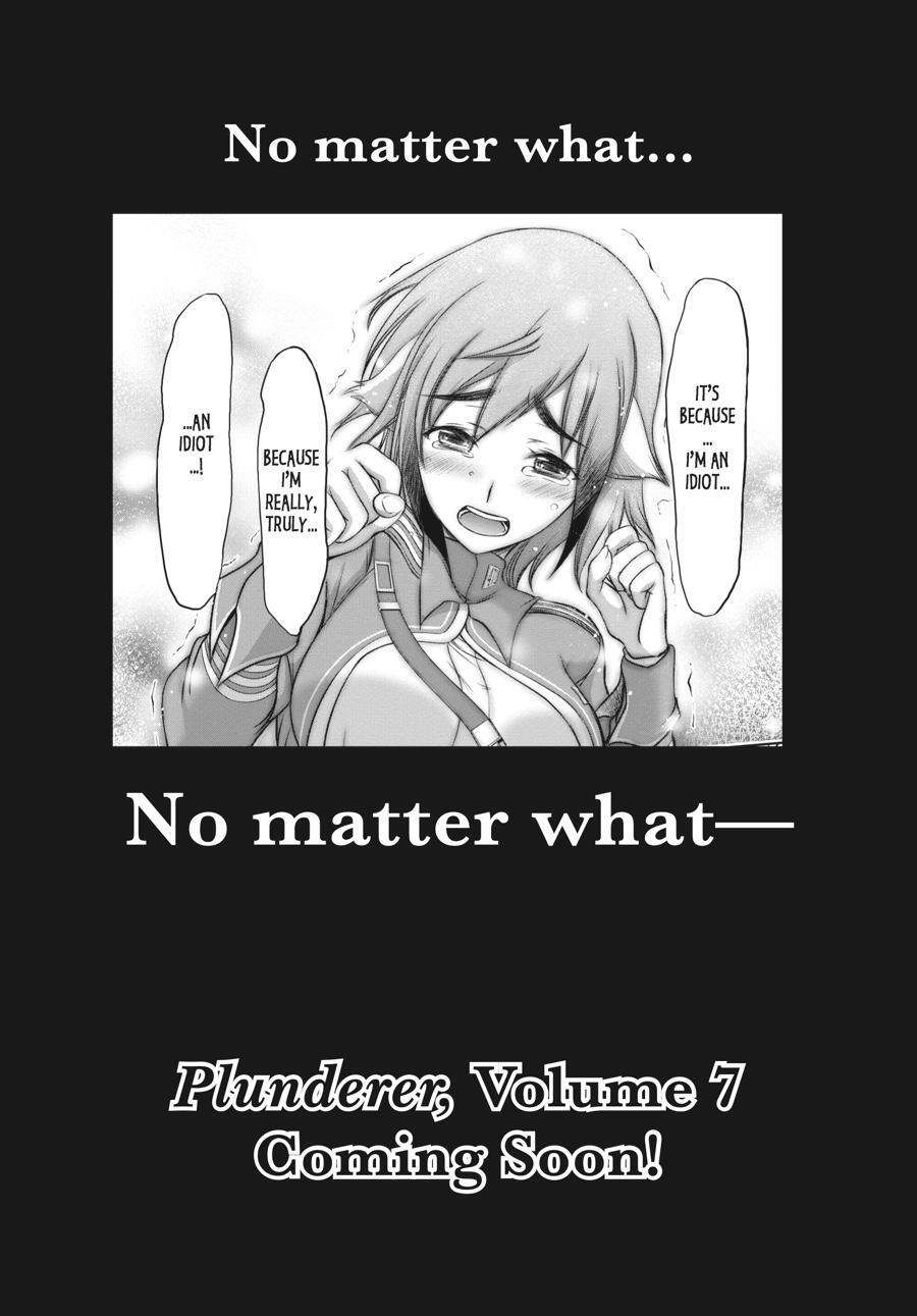 Read Plunderer Manga Online
