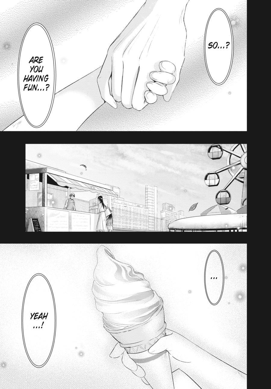 Read Plunderer Manga Online