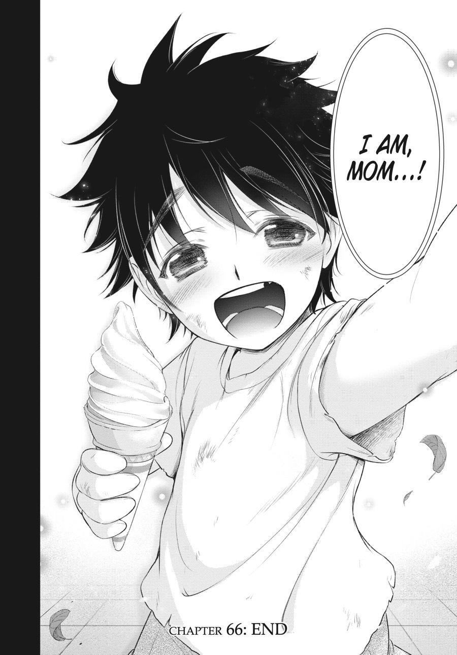 Read Plunderer Manga Online