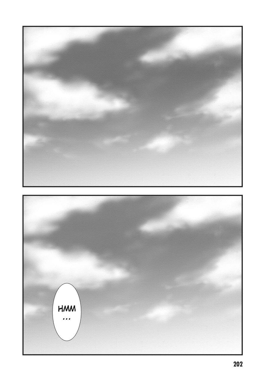 Read Plunderer Manga Online