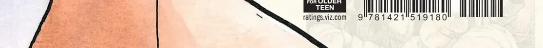 Read Pluto Manga Online