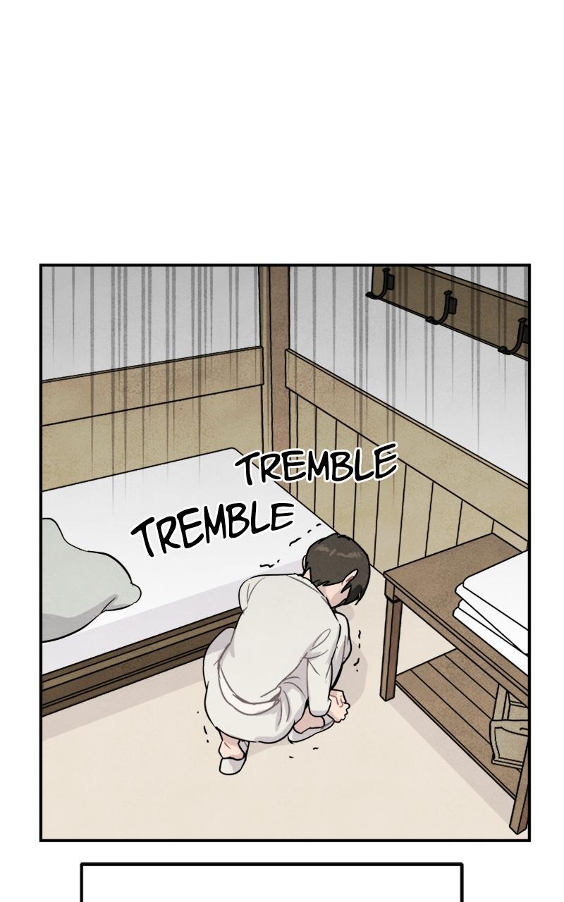 Read Potion Witch Manga Online