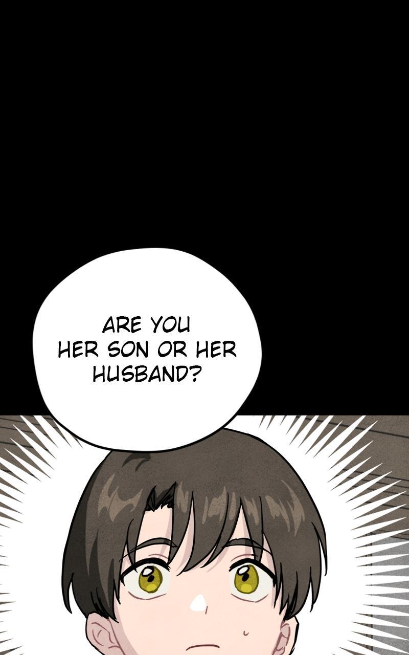 Read Potion Witch Manga Online
