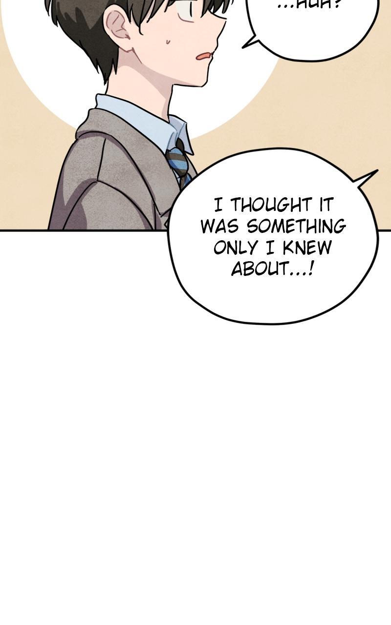 Read Potion Witch Manga Online
