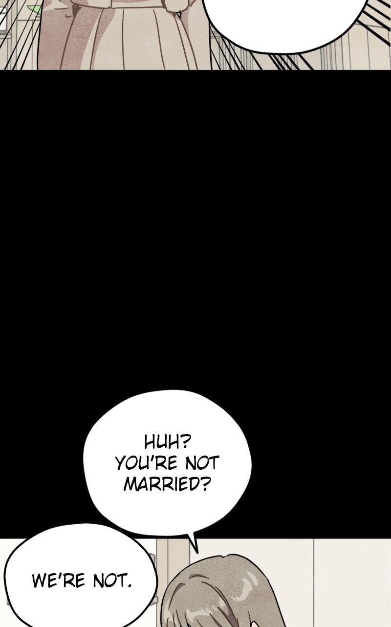 Read Potion Witch Manga Online