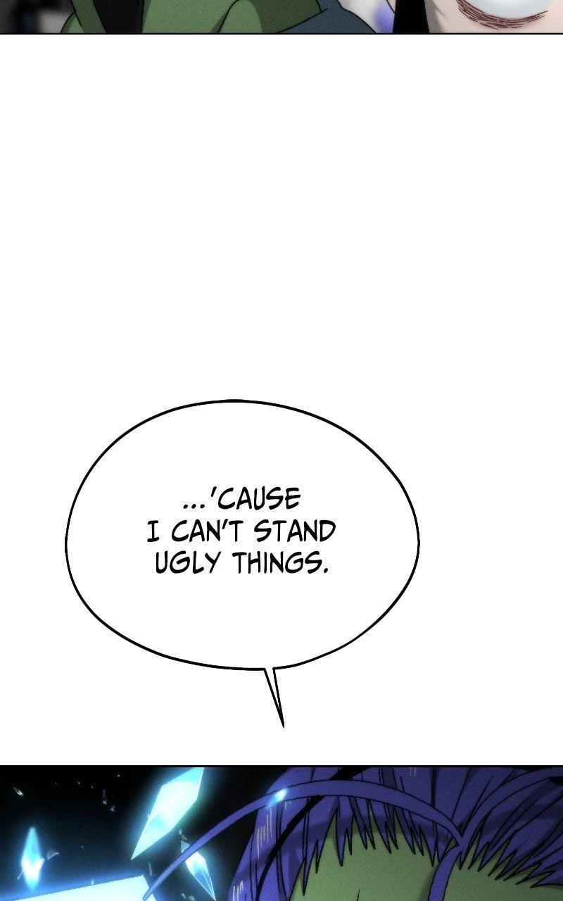 Read Project Mars Manga Online