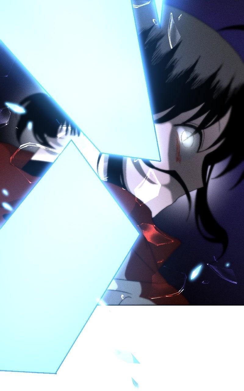 Read Project Mars Manga Online