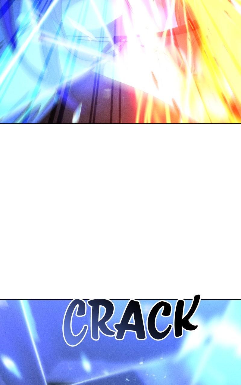 Read Project Mars Manga Online