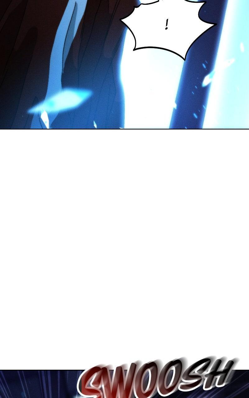 Read Project Mars Manga Online