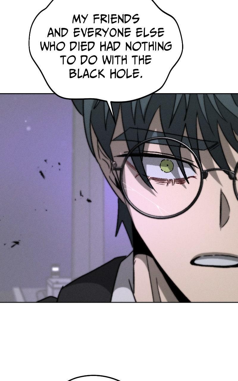 Read Project Mars Manga Online