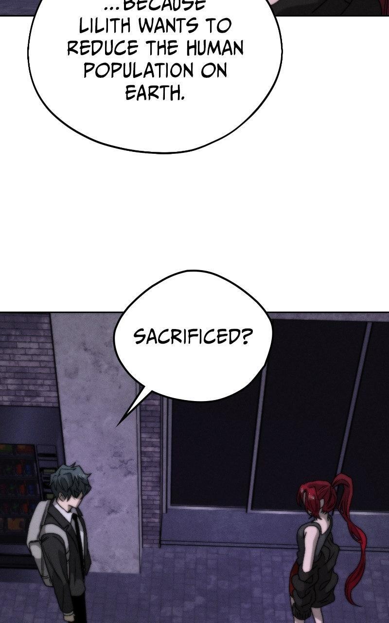 Read Project Mars Manga Online