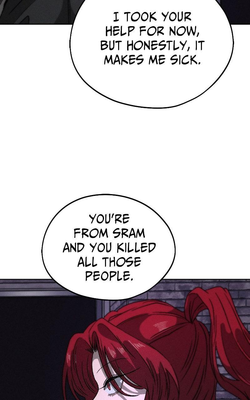 Read Project Mars Manga Online