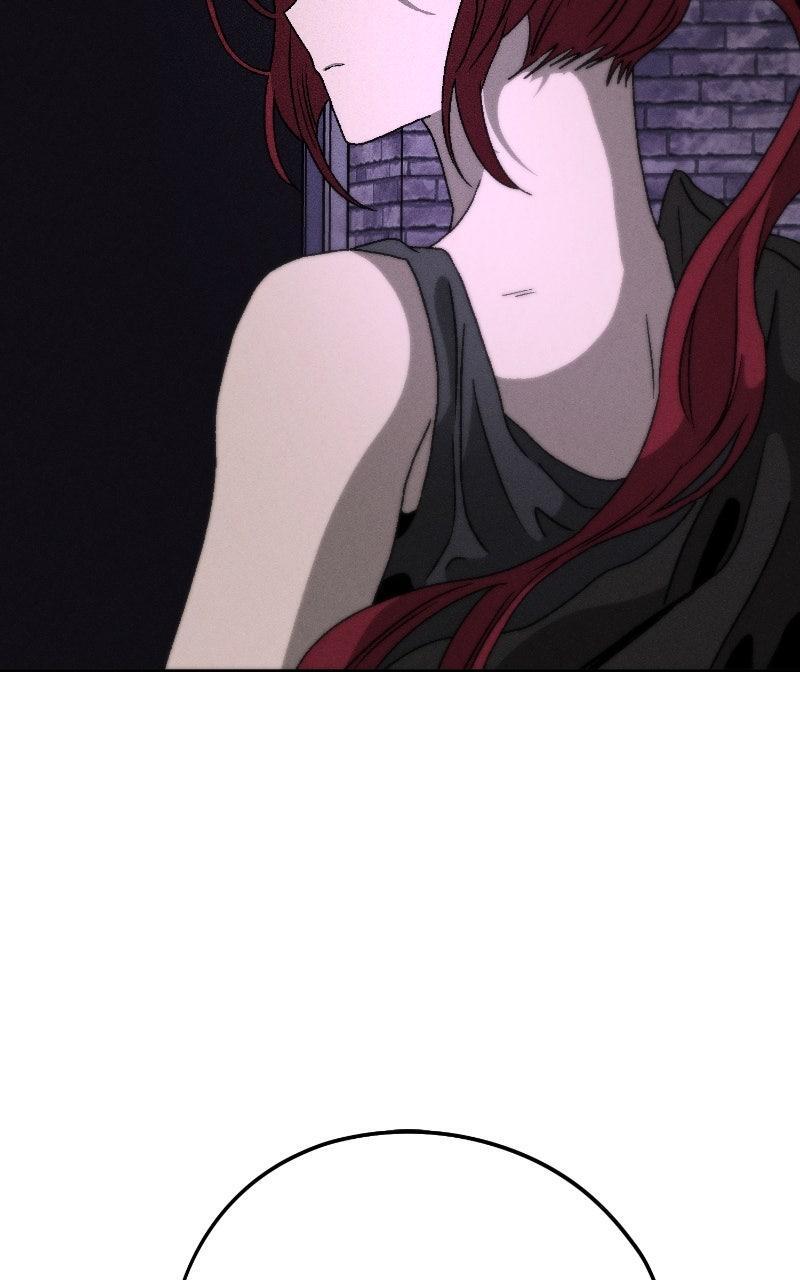 Read Project Mars Manga Online