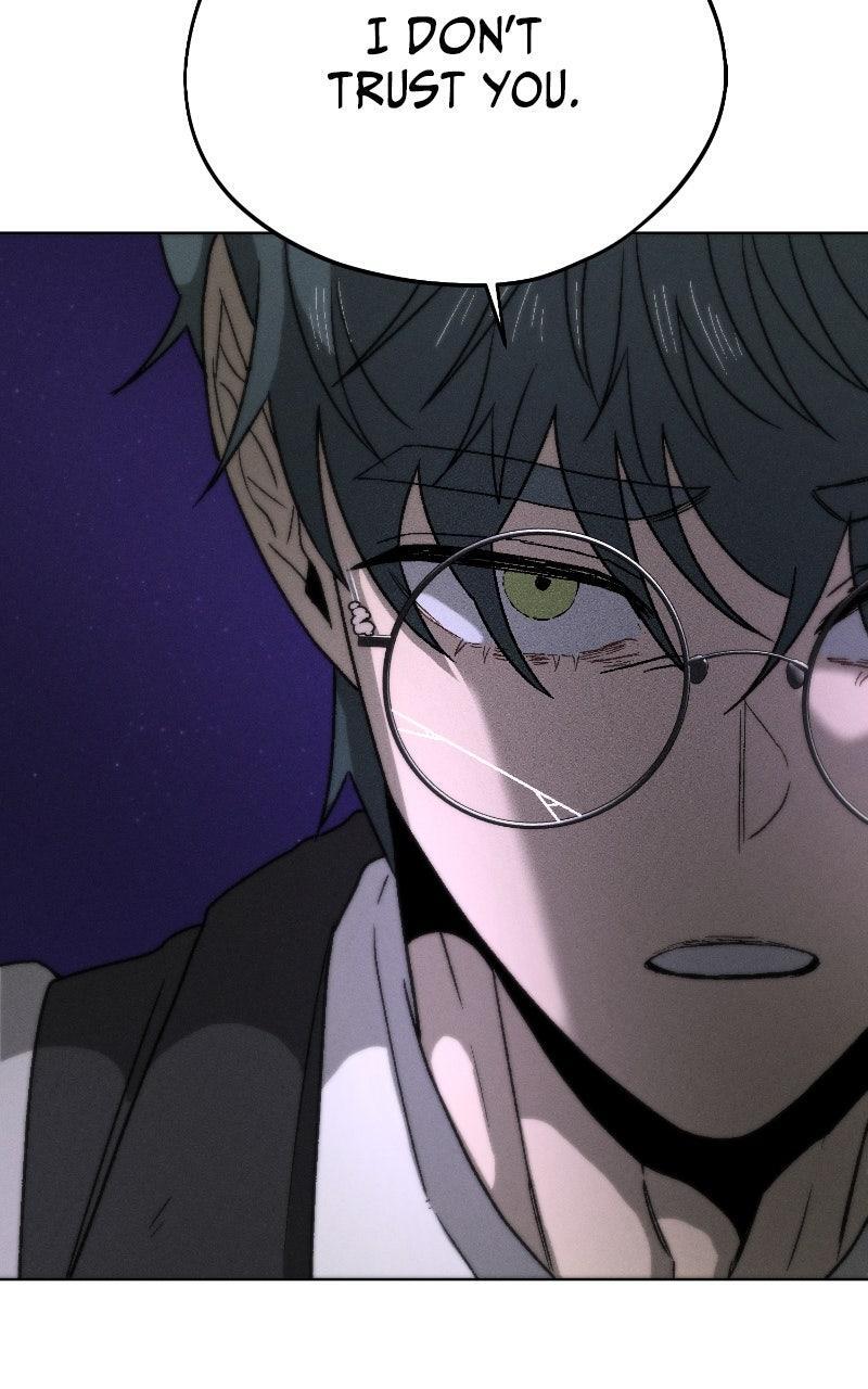 Read Project Mars Manga Online