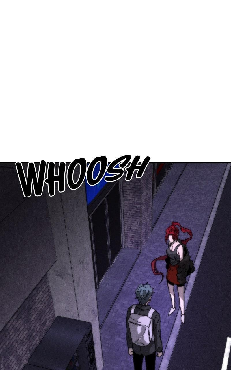 Read Project Mars Manga Online