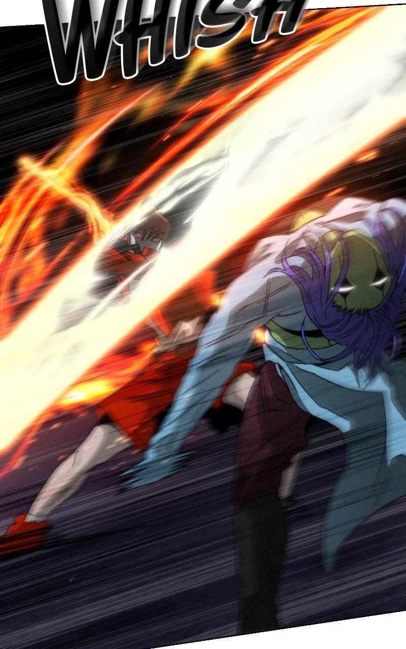 Read Project Mars Manga Online