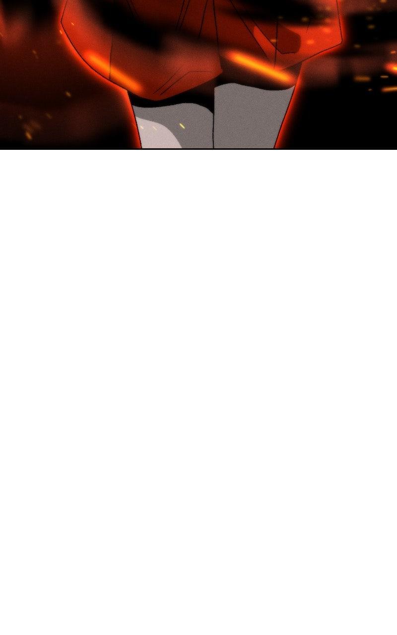 Read Project Mars Manga Online