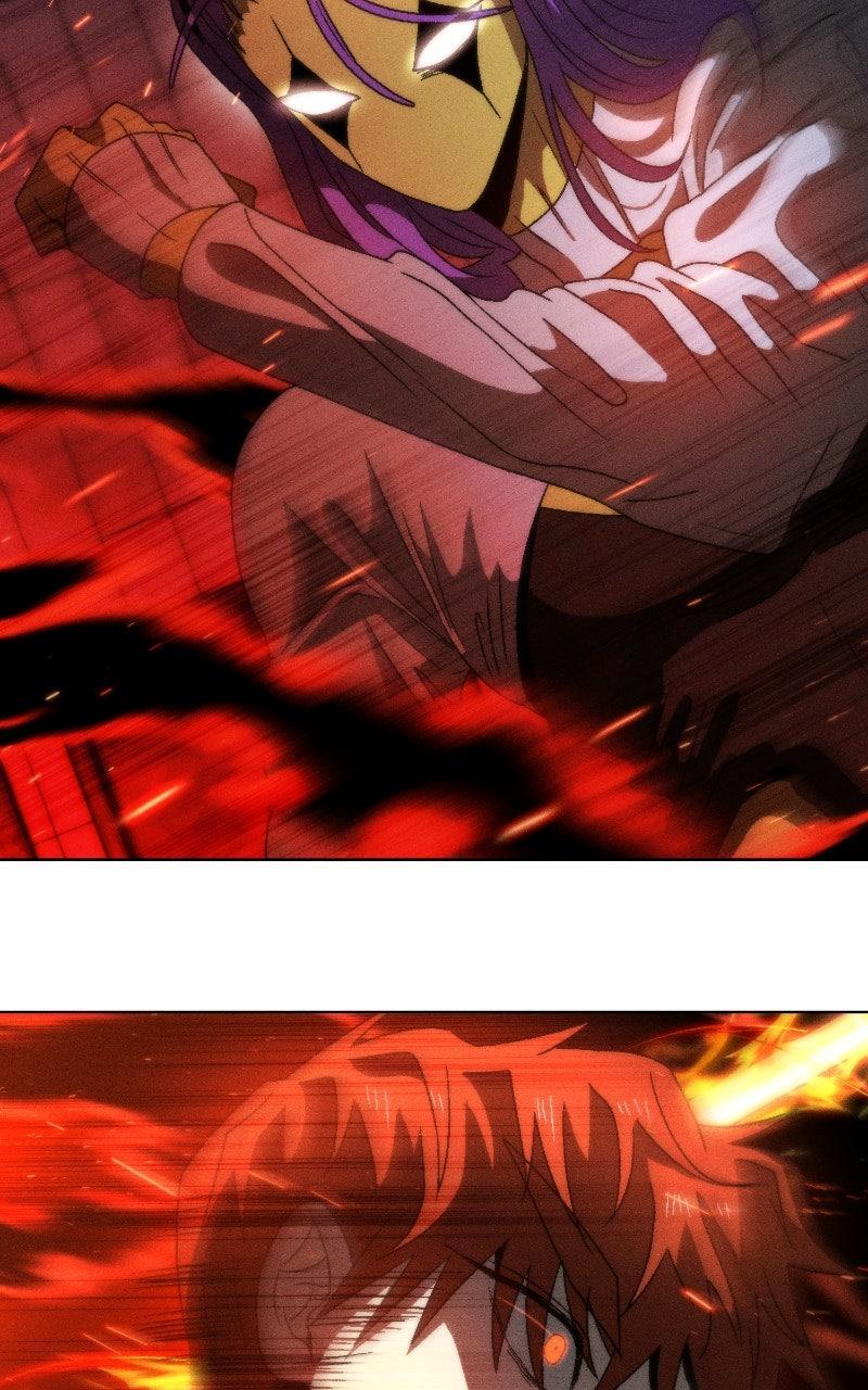 Read Project Mars Manga Online