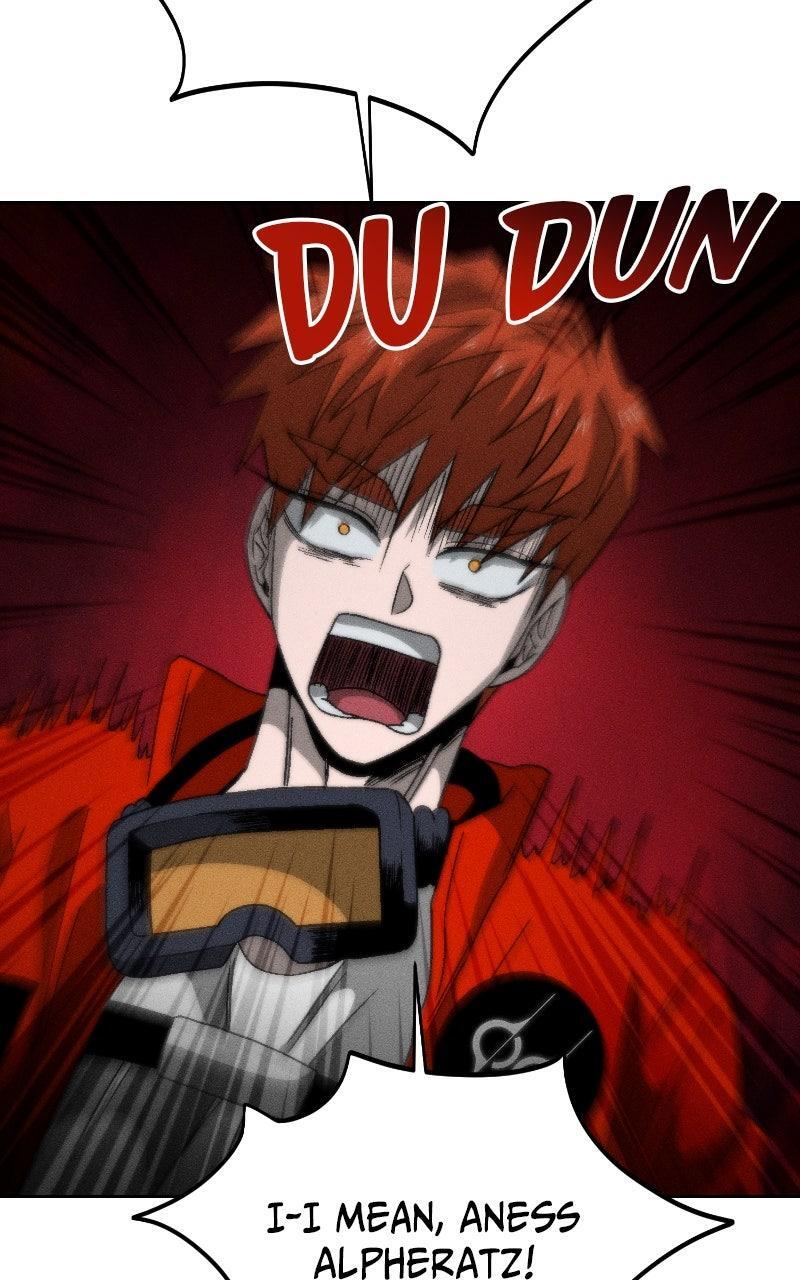 Read Project Mars Manga Online