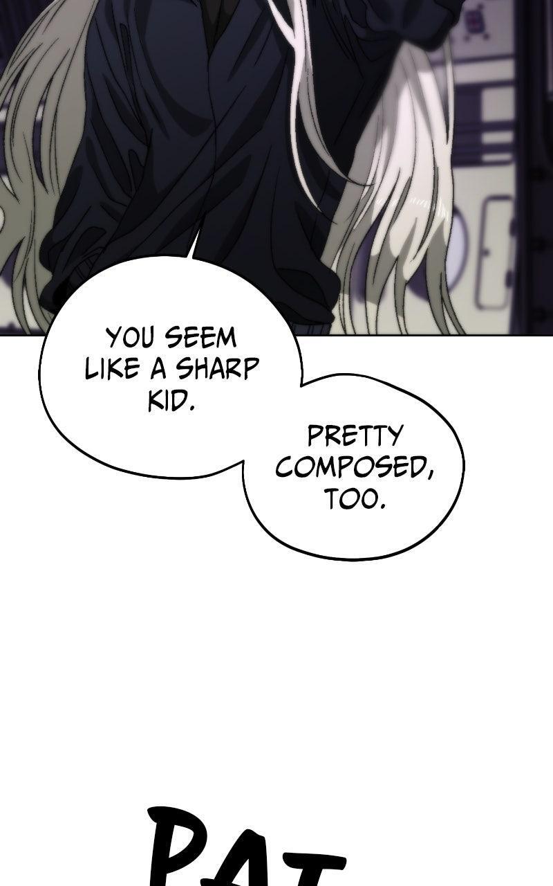 Read Project Mars Manga Online