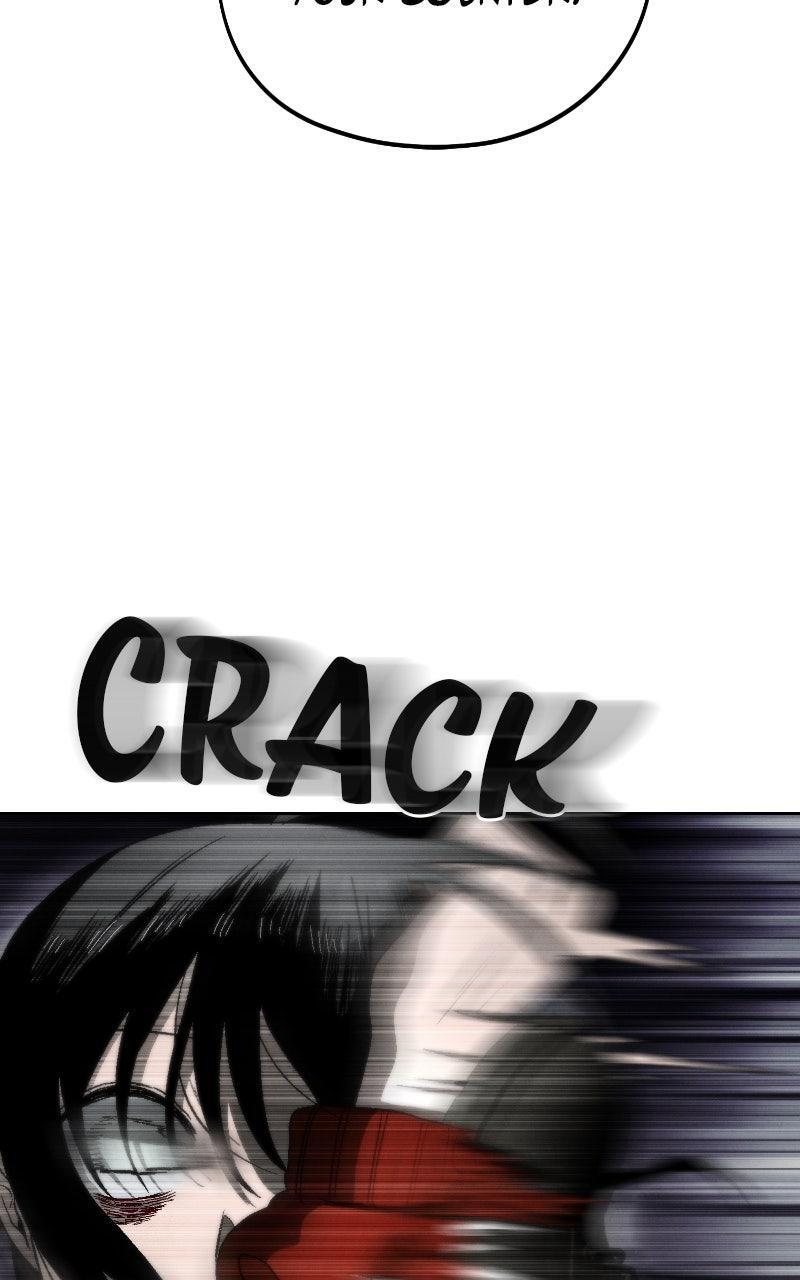 Read Project Mars Manga Online