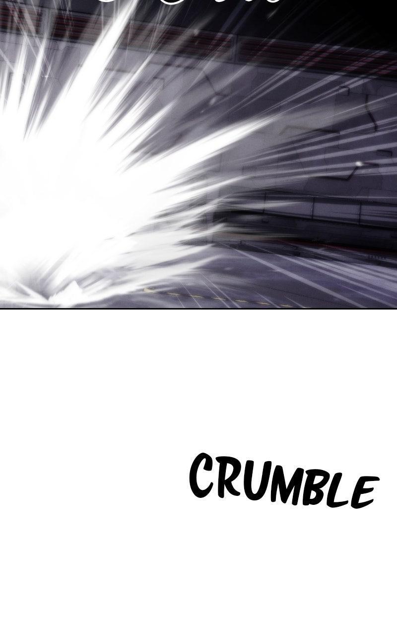 Read Project Mars Manga Online