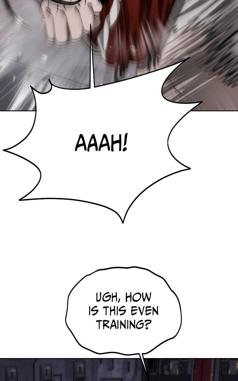 Read Project Mars Manga Online