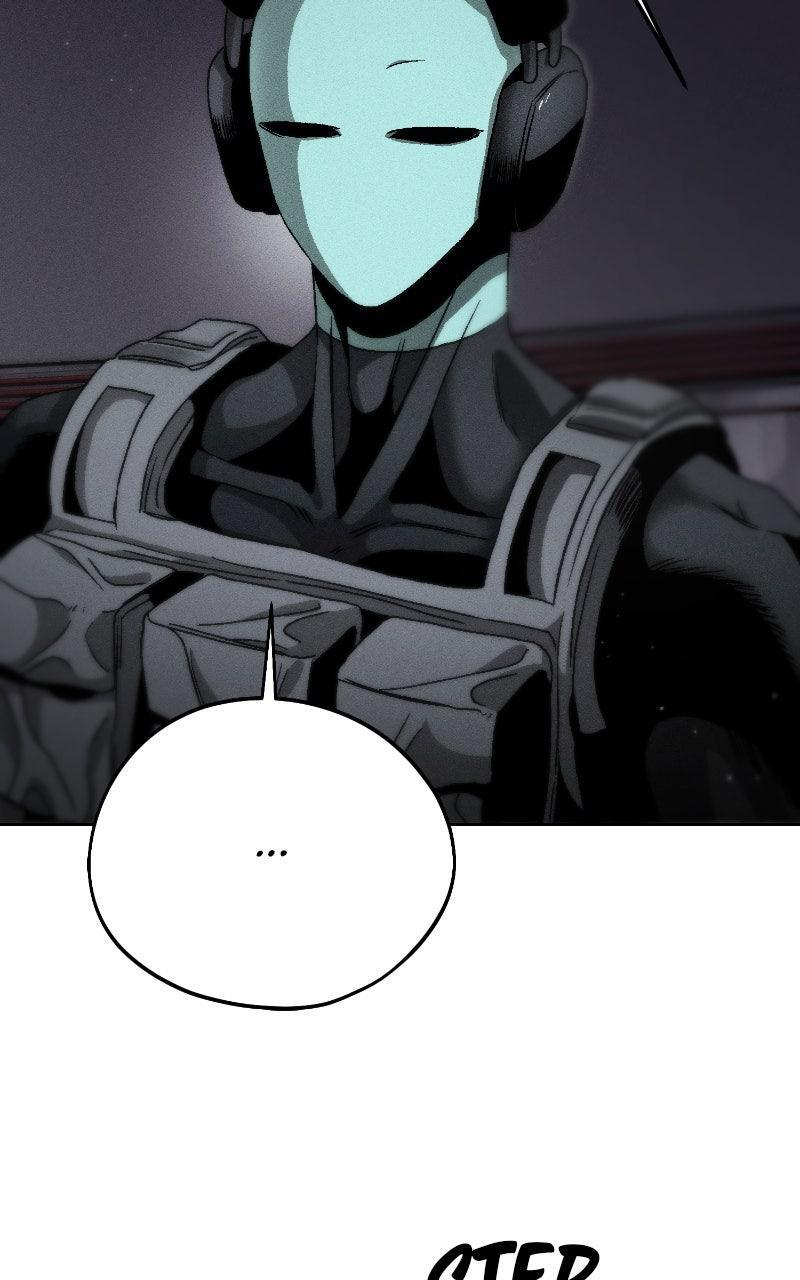 Read Project Mars Manga Online