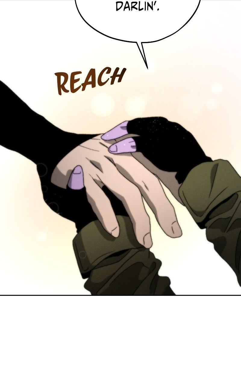 Read Project Mars Manga Online
